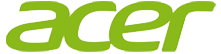 Acer acer