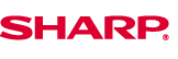 Sharp sharp
