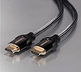celexon cavo HDMI 2.0 - serie Professional 1,5 m
