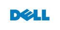 Dell Displays & Monitore