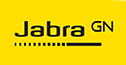 jabra_logo_