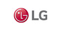 LG Displays & Monitore