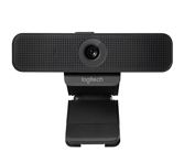 Logitech C925e Webcam Full HD