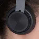 Cuffie on-ear