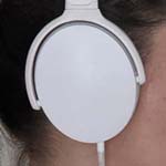 Cuffie over-ear
