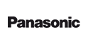 Proiettori Panasonic
