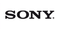 Sony Displays & Monitore
