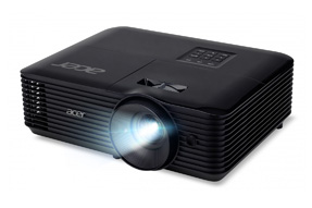 Acer H5385BDi