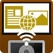 App Acer eDisplay Pro