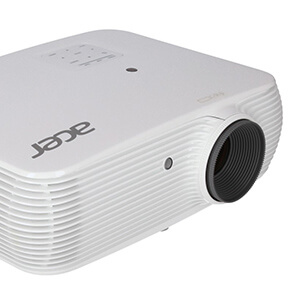 Acer H5382BD
