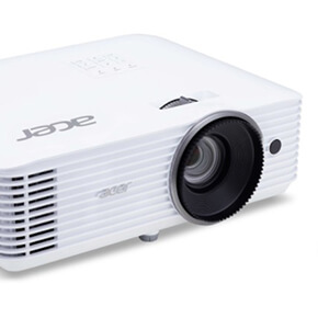 Acer H6540BD