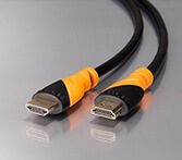 celexon cavo HDMI 2.0 – Serie Economy 10m