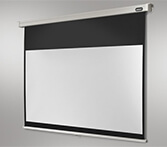 celexon schermo avvolgibile Professional 200 x 113 cm