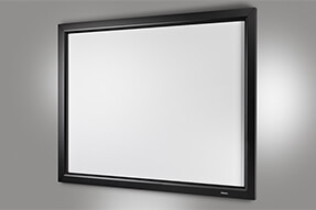 celexon HomeCinema Frame 240 x 180 cm