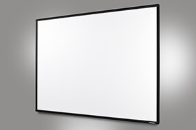 celexon HomeCinema Frame Plus 235 x 132cm