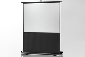 celexon schermo Ultra-mobile Plus Professional 200 x 113 cm
