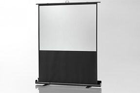 celexon schermo Ultra-mobile Plus Professional 200 x 150 cm