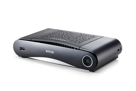 CS-100
