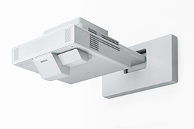 Epson EB-1470Ui