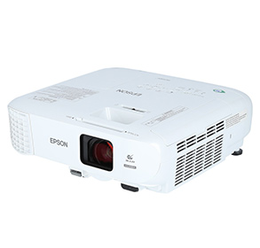 Epson EB-2247U