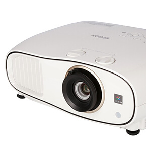 Sony VPL-HW65ES