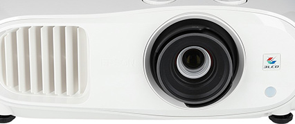 Epson EH-TW7000