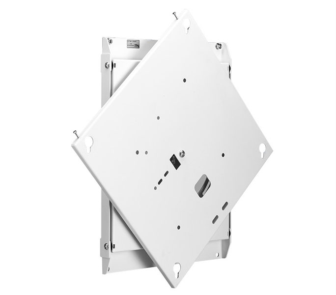 Supporto a pareteper Samsung Flip 2