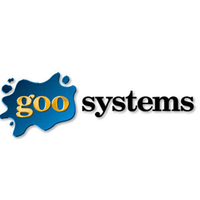 Vernici screen goo