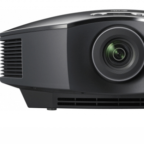 Sony VPL-HW65ES