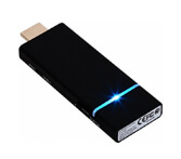 ViewSonic EZcast pro Video Streaming Dongle