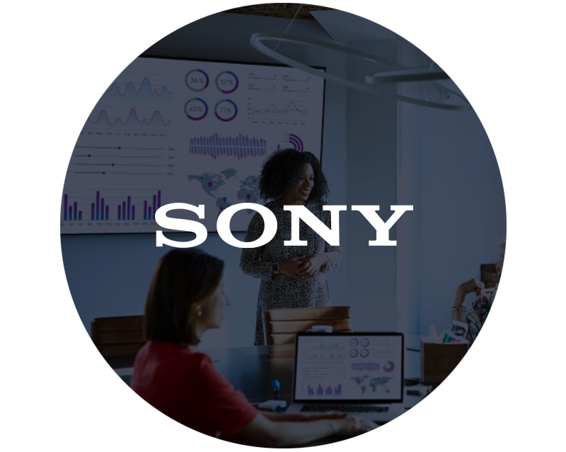 circle-bild-sony