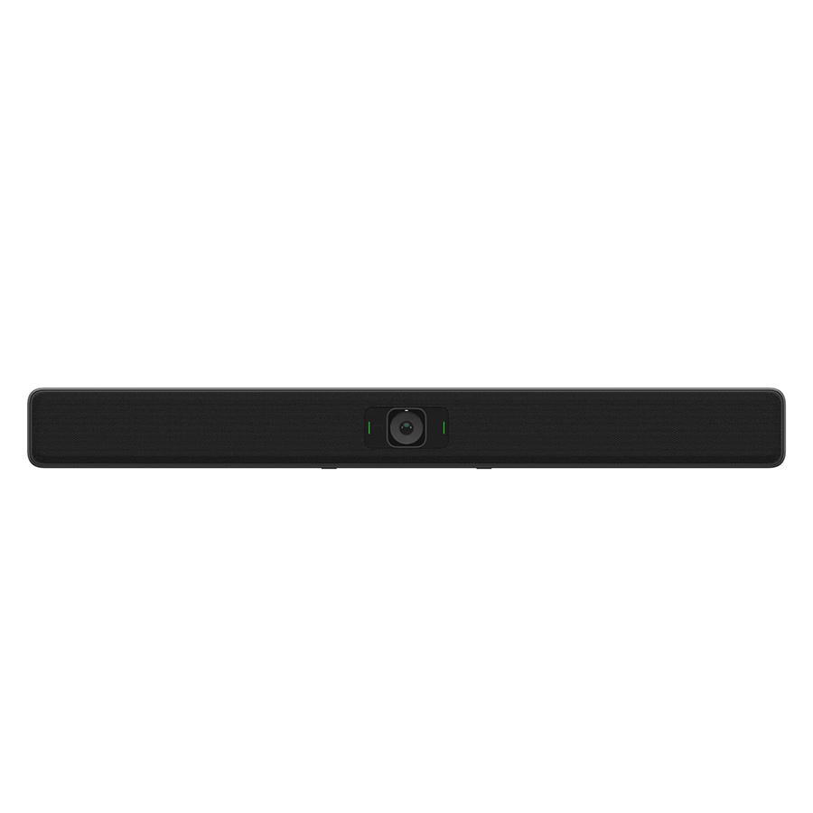 biamp_2500a