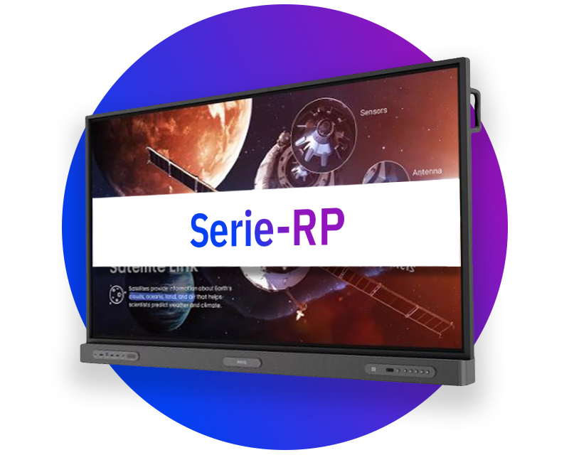 circle-serie-rp-benq