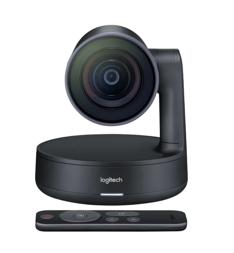 logitech-rally-ptz-kamera