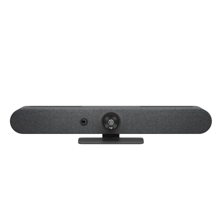 logitech_rally_bar_mini