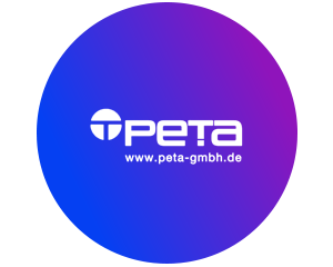 Peta