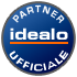 Elenco partner idealo