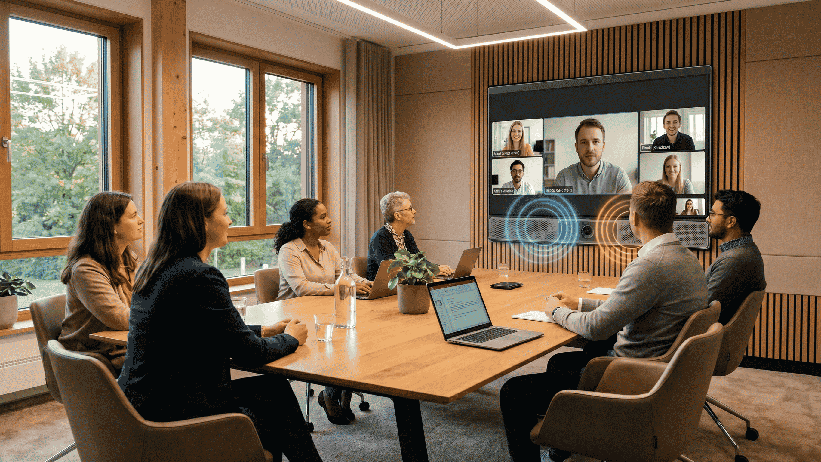 collaboration_board_lautsprecher