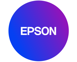 Epson