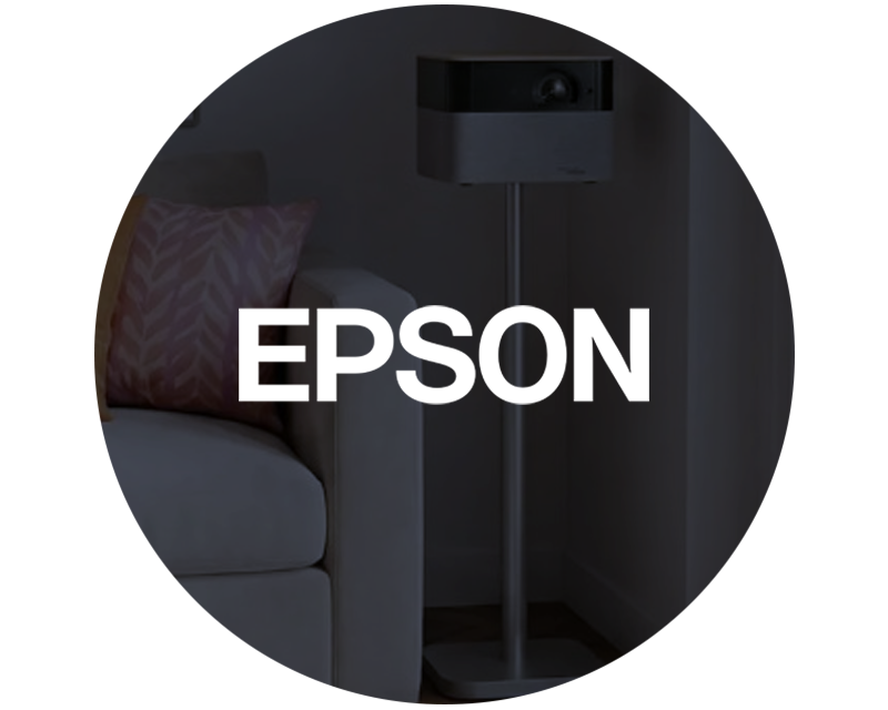 circle-bild-epson