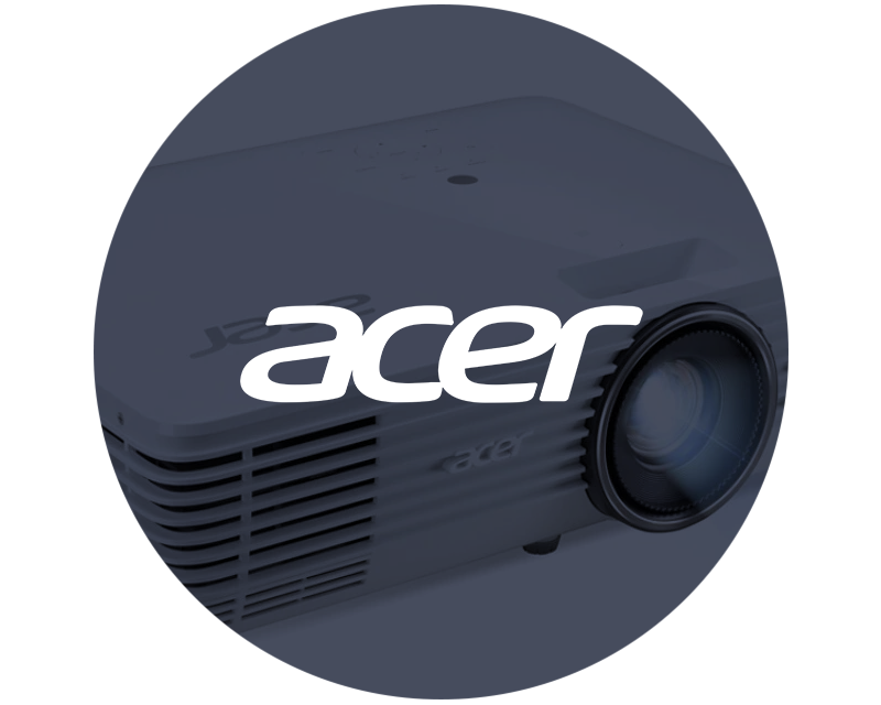 acer-marke-bubble