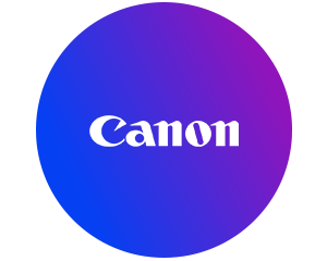 Canone