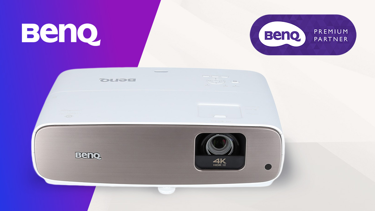 benq-hersteller-header