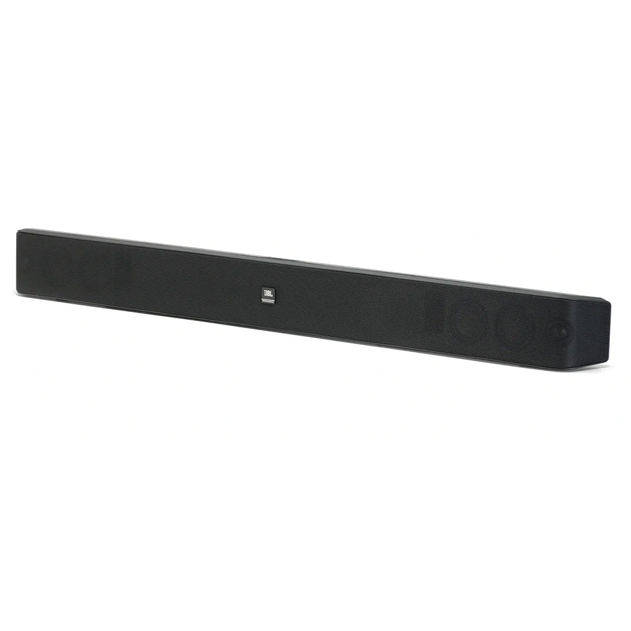 jbl_psb2_soundbar