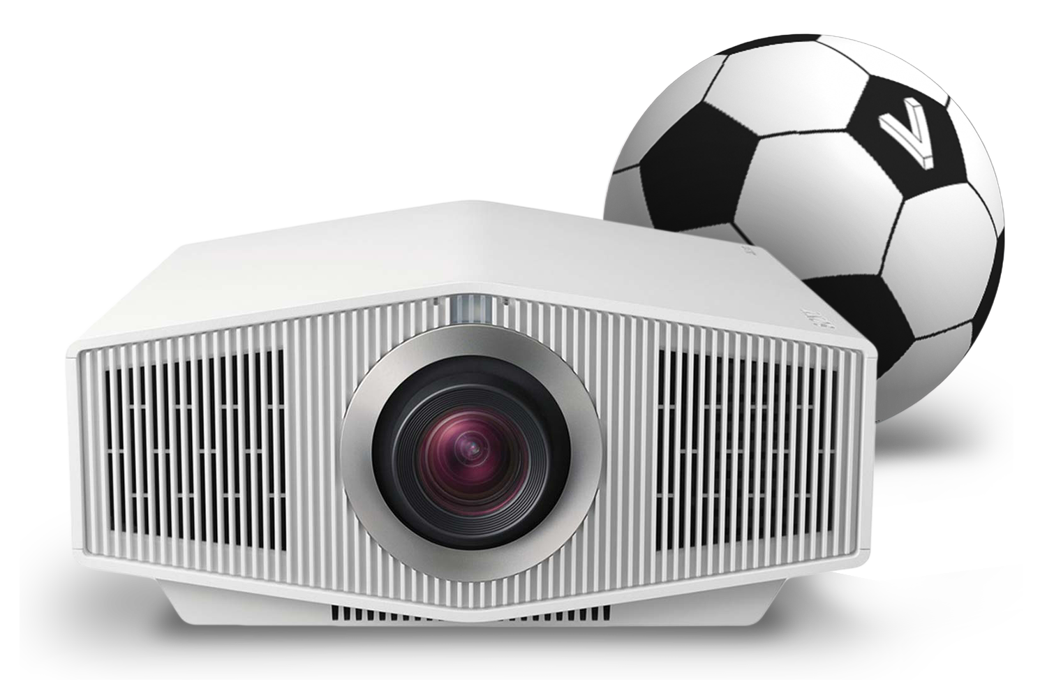 4k-beamer-em-24-ball_2026