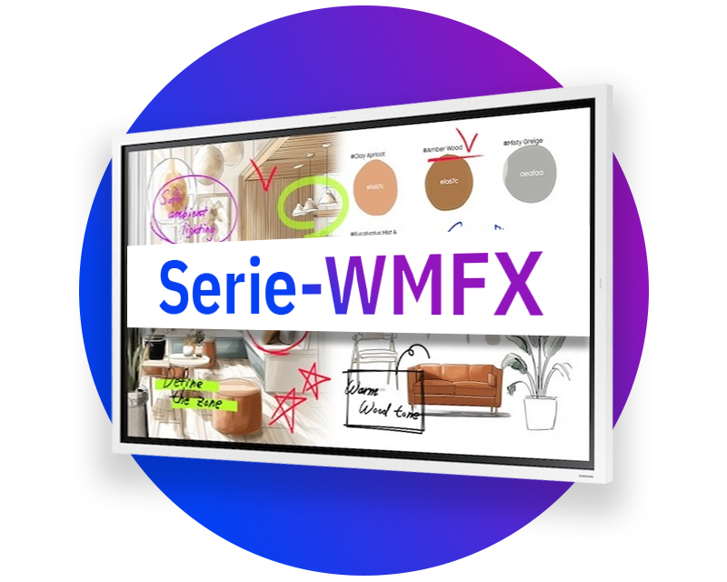 circle-samsung-display-serie-wmfx