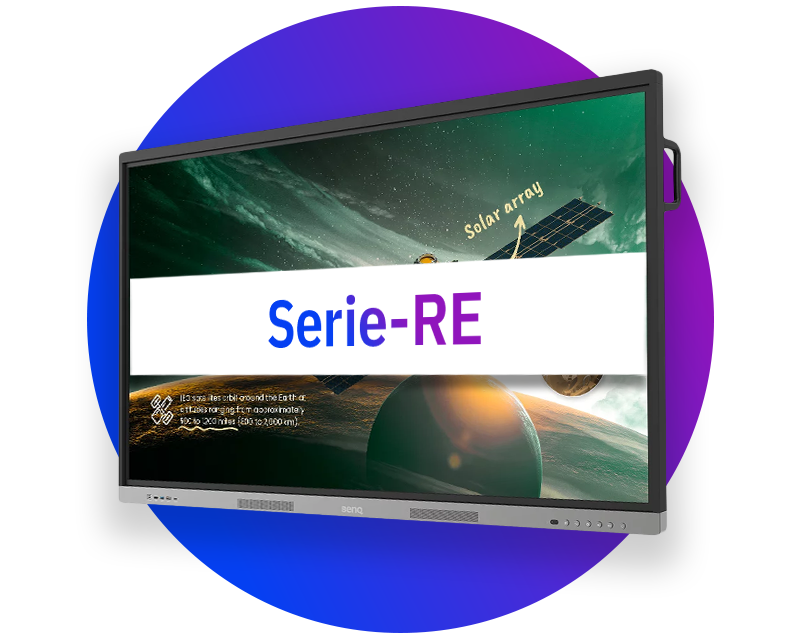 circle-serie-re-benq