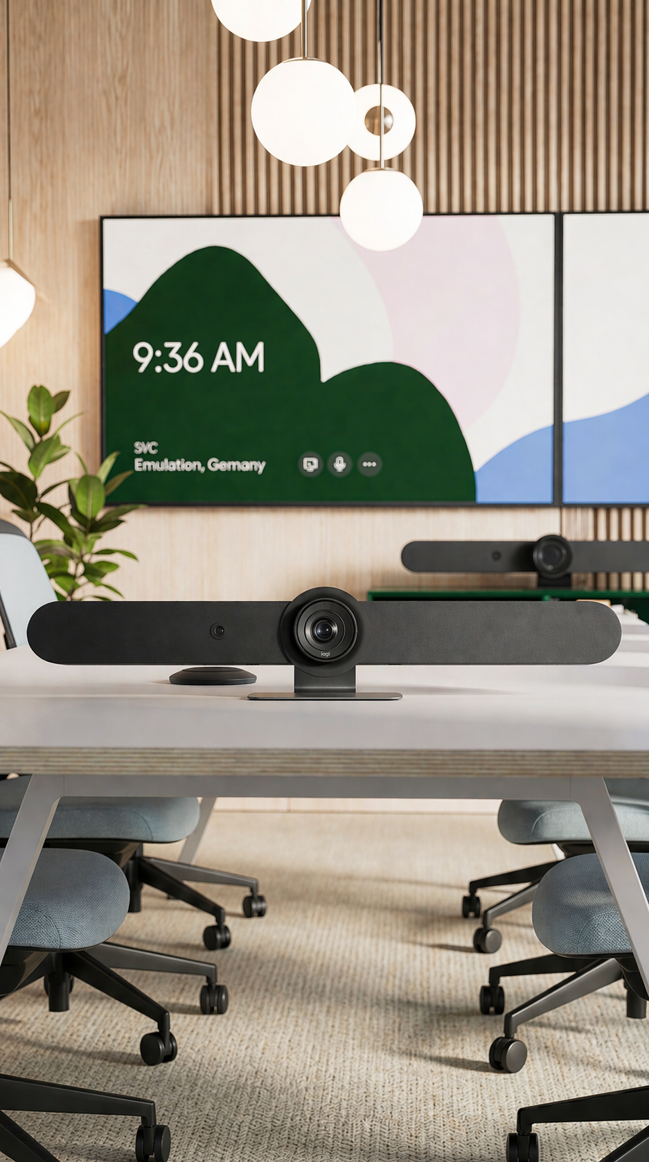 videokonferenzsystem-logitech-header2