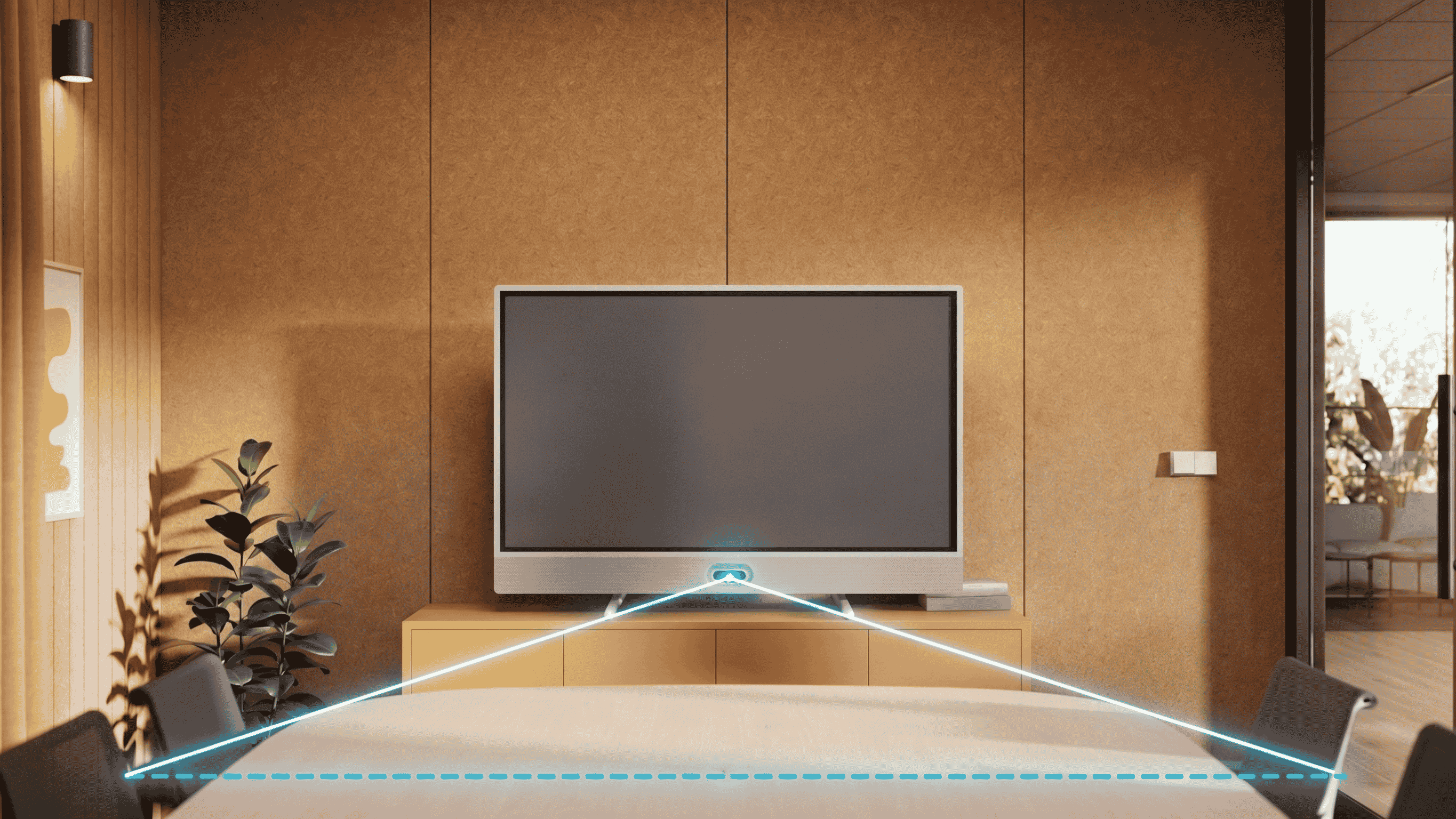 collaboration_boards_kamera