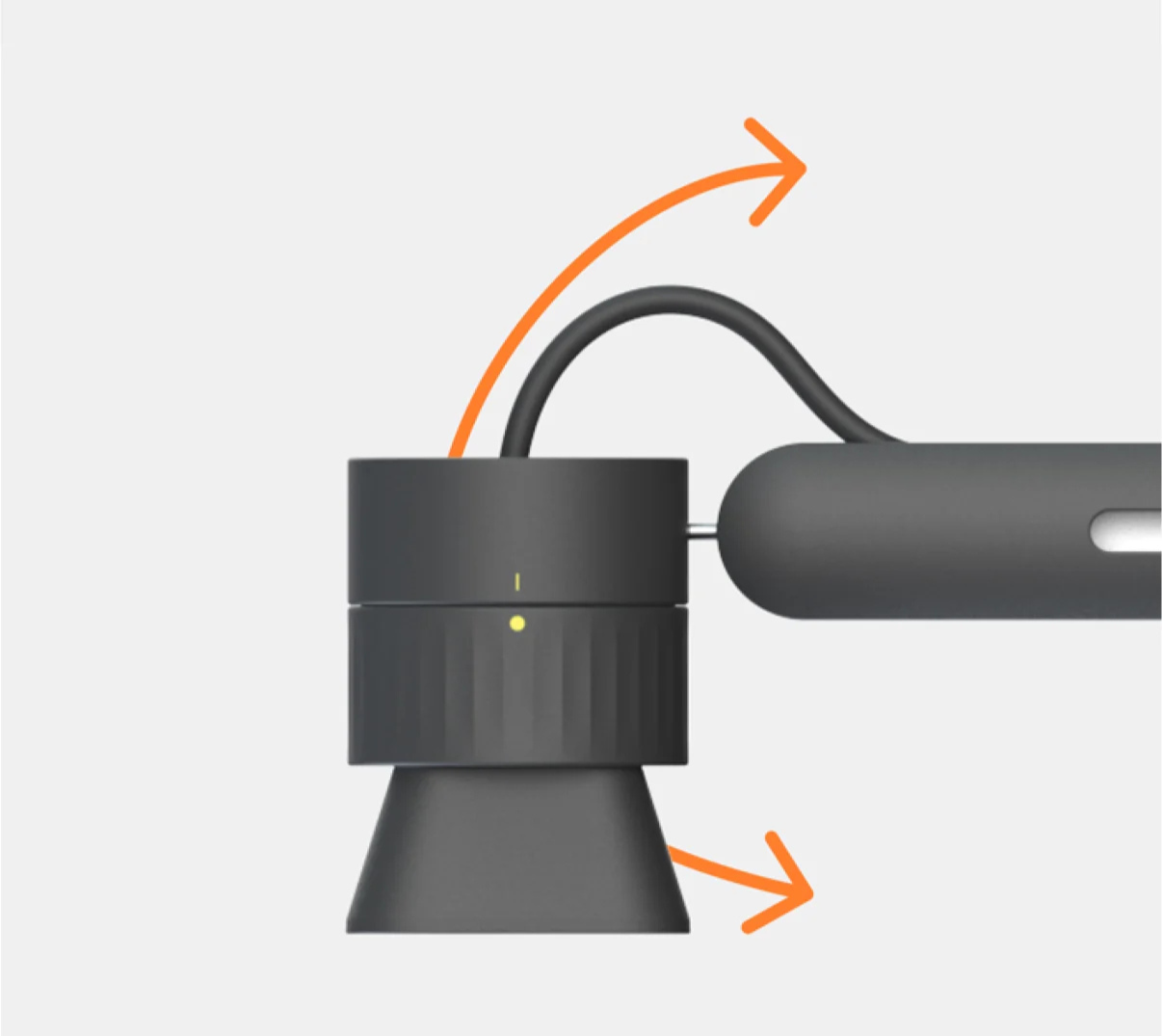 logitech-reach-camera-head-adjustments-2_(1)